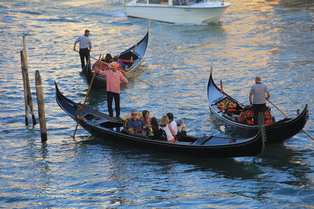 06 croisiere venise, 06 venise 172