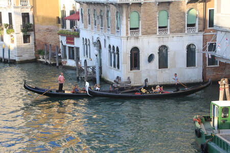 06 croisiere venise, 06 venise 173