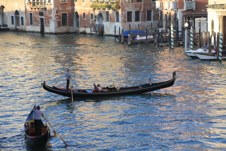 06 croisiere venise, 06 venise 174