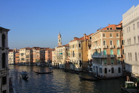 06 croisiere venise, 06 venise 175