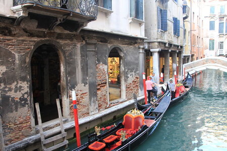 06 croisiere venise, 06 venise 177