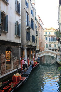 06 croisiere venise, 06 venise 178