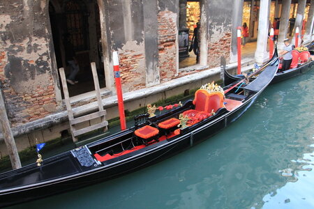 06 croisiere venise, 06 venise 179