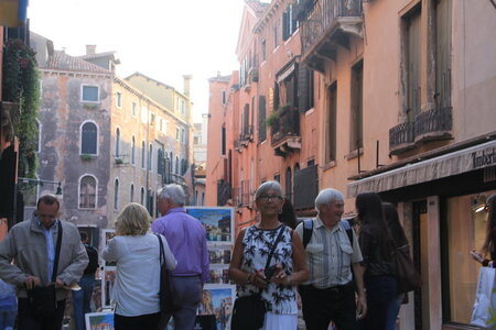 06 croisiere venise, 06 venise 180