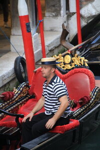 06 croisiere venise, 06 venise 181