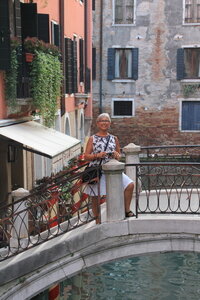 06 croisiere venise, 06 venise 182