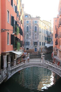 06 croisiere venise, 06 venise 183