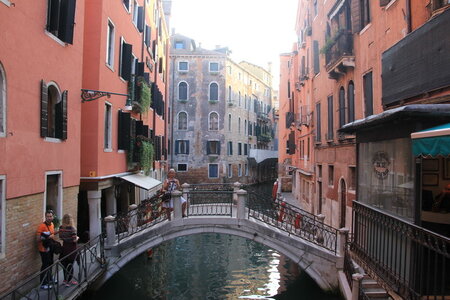 06 croisiere venise, 06 venise 184