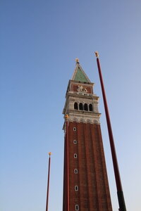 06 croisiere venise, 06 venise 187