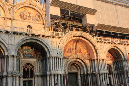 06 croisiere venise, 06 venise 188