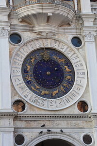 06 croisiere venise, 06 venise 198