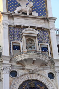 06 croisiere venise, 06 venise 199