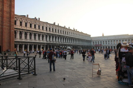 06 croisiere venise, 06 venise 201