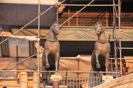 06 croisiere venise, 06 venise 203