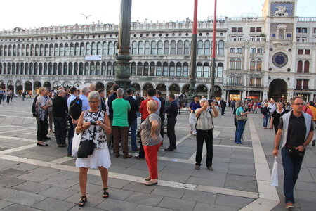 06 croisiere venise, 06 venise 206