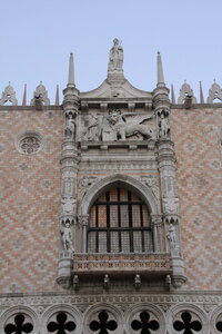 06 croisiere venise, 06 venise 207