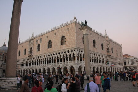 06 croisiere venise, 06 venise 209