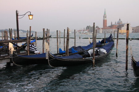06 croisiere venise, 06 venise 210