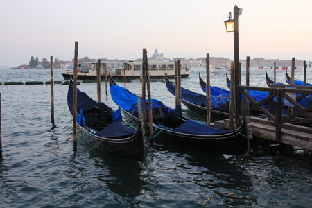 06 croisiere venise, 06 venise 211