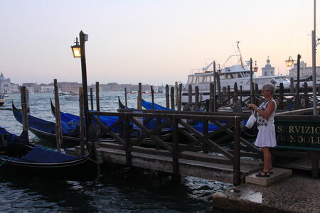 06 croisiere venise, 06 venise 212