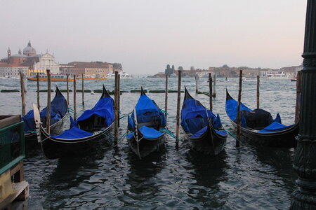 06 croisiere venise, 06 venise 213