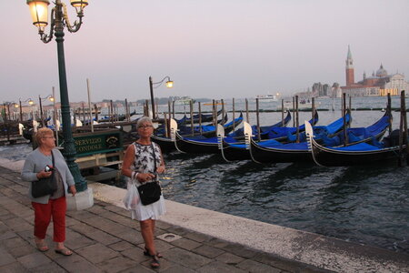 06 croisiere venise, 06 venise 214