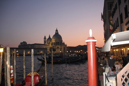 06 croisiere venise, 06 venise 216