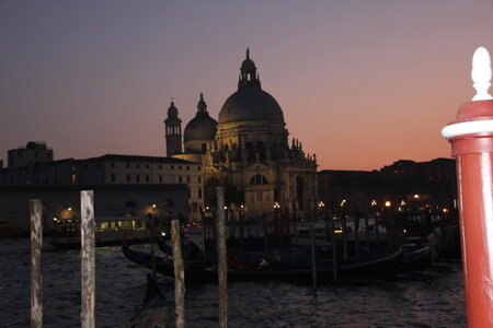 06 croisiere venise, 06 venise 217