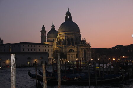06 croisiere venise, 06 venise 218