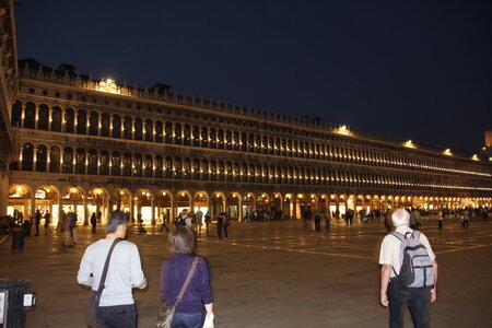 06 croisiere venise, 06 venise 220