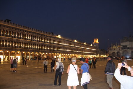 06 croisiere venise, 06 venise 221