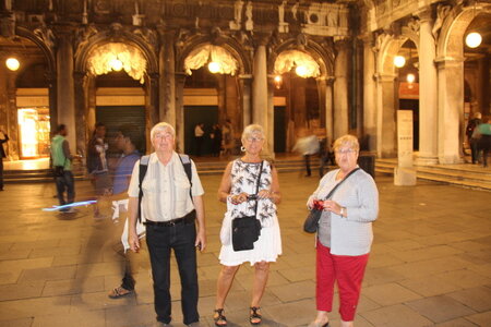 06 croisiere venise, 06 venise 222
