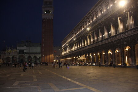 06 croisiere venise, 06 venise 223