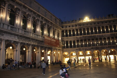 06 croisiere venise, 06 venise 224