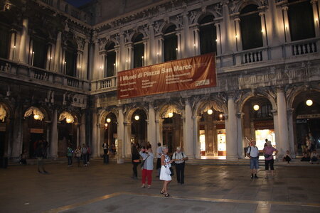 06 croisiere venise, 06 venise 225