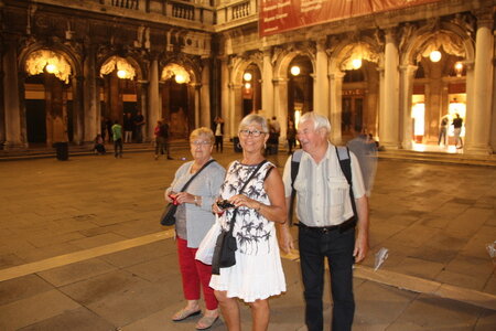 06 croisiere venise, 06 venise 226