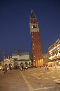 06 croisiere venise, 06 venise 227