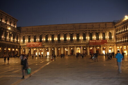 06 croisiere venise, 06 venise 228