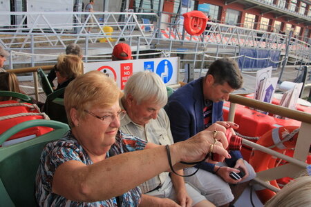 06 croisiere venise, 06 venise 229