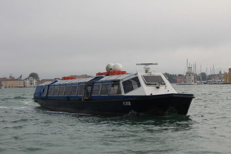06 croisiere venise, 06 venise 230