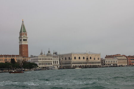 06 croisiere venise, 06 venise 231
