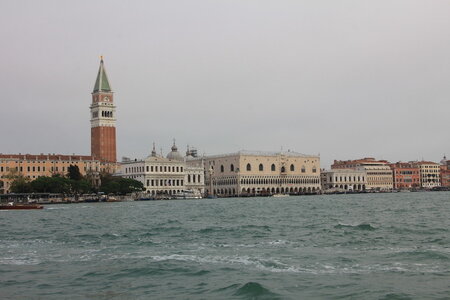 06 croisiere venise, 06 venise 232