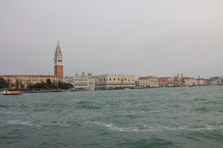 06 croisiere venise, 06 venise 233