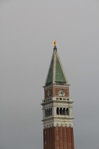 06 croisiere venise, 06 venise 234