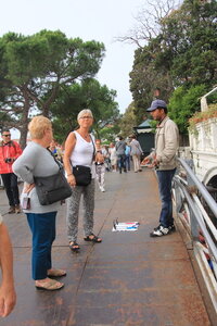 06 croisiere venise, 06 venise 236