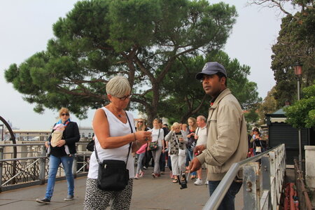 06 croisiere venise, 06 venise 237