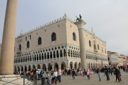 06 croisiere venise, 06 venise 238