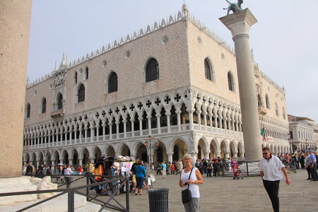 06 croisiere venise, 06 venise 240