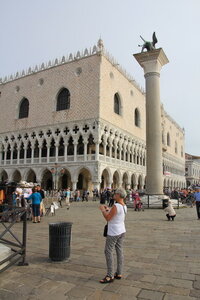 06 croisiere venise, 06 venise 241