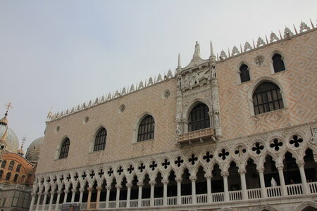 06 croisiere venise, 06 venise 242